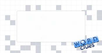 Going rate? Crossword Clue