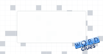 Going ___ Crossword Clue