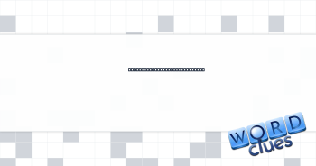 Gold album certification org. Crossword Clue
