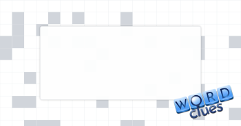 Gold bar Crossword Clue