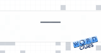 Gold medalist's position Crossword Clue