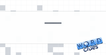 Gold on "Entourage" Crossword Clue