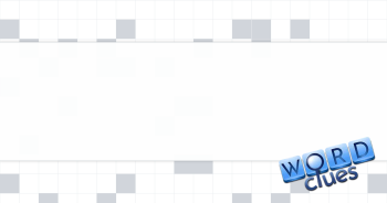 Gold, to Manuel de Falla Crossword Clue