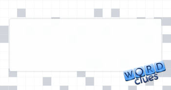 Golden yrs. fund Crossword Clue