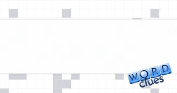 Goldie of “Foul Play” Crossword Clue