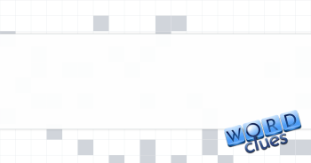 Golf and gymnastics Crossword Clue
