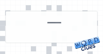 Golf club choice Crossword Clue