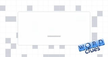 Golf clubs Crossword Clue
