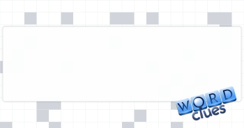 Golf course hazard Crossword Clue