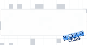 Golf course rental Crossword Clue