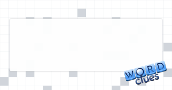 Golf date ruiner Crossword Clue