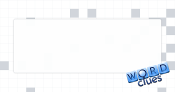 Golf instructor Crossword Clue