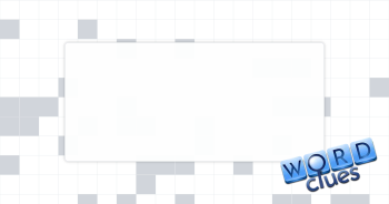 Golf item Crossword Clue