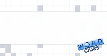 Golf lesson subject Crossword Clue