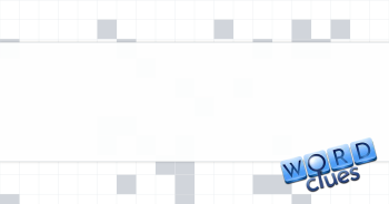 Golf shop purchases Crossword Clue
