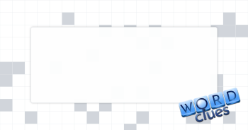 Golfer Arnold Crossword Clue