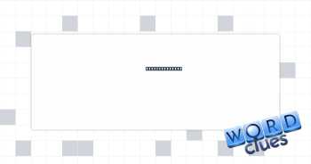 Golfer McIlroy Crossword Clue