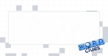Golfer Michelle Crossword Clue