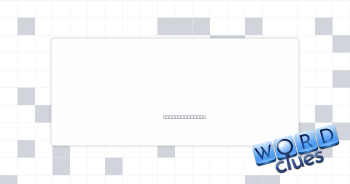 Golfer Saigo Crossword Clue