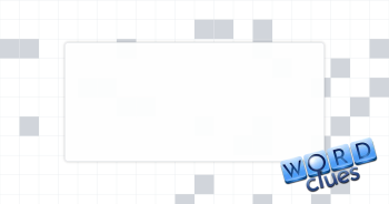 Golfer Sam Crossword Clue