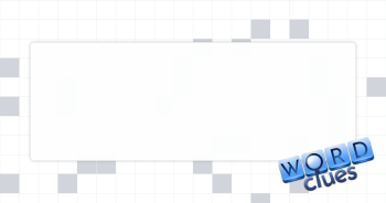 Golfers' attire Crossword Clue