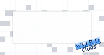 Golfers' pegs Crossword Clue