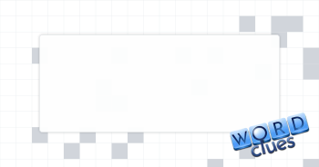 Golfer's ride Crossword Clue