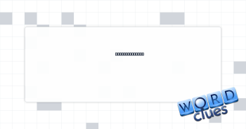 Golfer’s start Crossword Clue