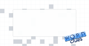 Golf’s Ernie Crossword Clue
