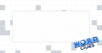 Golf's Mr Els Crossword Clue