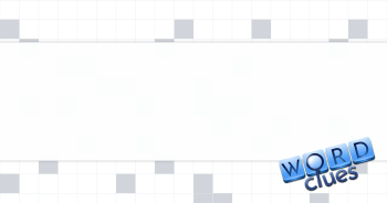 Golf’s Palmer, to fans Crossword Clue