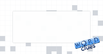 Golf’s Palmer Crossword Clue