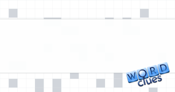 Gomez Addams' cousin Crossword Clue
