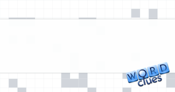 Gone from the plate Crossword Clue