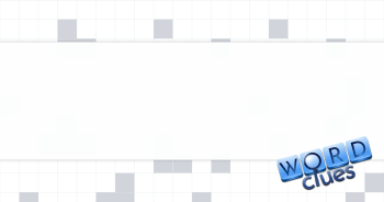 Goo in some 31-Across videos Crossword Clue