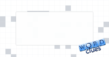 Good and hot Crossword Clue