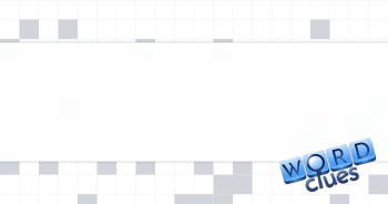 Good at banter, say Crossword Clue