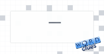 Good at sports Crossword Clue