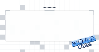 Good at tumbling Crossword Clue
