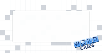 Good bargains Crossword Clue