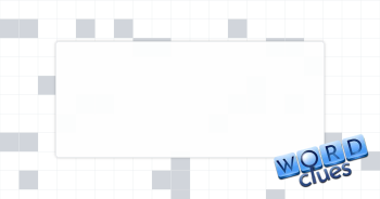 Good battler Crossword Clue