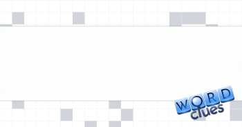 Good copy: stare in wonder Crossword Clue