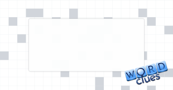 Good draws Crossword Clue