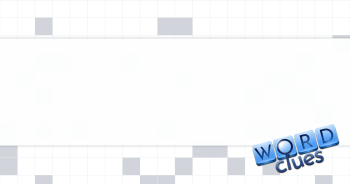 Good enough to offer Crossword Clue