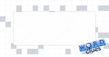 "Good enough" Crossword Clue