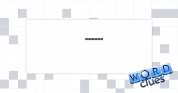 Good feature Crossword Clue