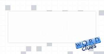 Good golf score Crossword Clue