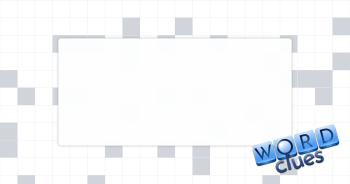 Good grade Crossword Clue
