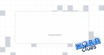 Good-hearted Crossword Clue