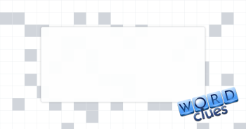 Good hit Crossword Clue